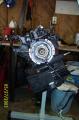 MJBE Disassy Stator 2